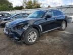 2011 Infiniti Fx35