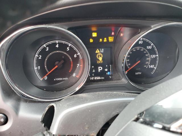 2021 Mitsubishi Outlander Sport es