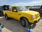 2006 Ford Ranger