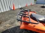 2021 Cf Moto Cforce 500-ATV
