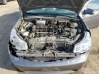 2010 Ford Focus SES