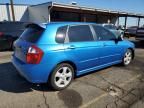 2008 KIA SPECTRA5 5 SX