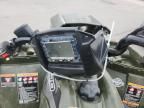 2022 Polaris Sportsman 570-ATV