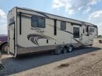 2019 Jaycee RV