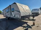 2013 Dutchmen Kodiak Express M-255BHSL