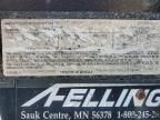 2000 Unknown 2000 Felling CE092 Generation