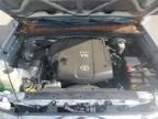 2008 Toyota Tacoma Double Cab Prerunner