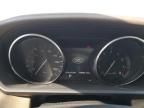 2014 Land Rover Range Rover Sport HSE