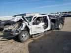 2021 Ford F350 Super Duty