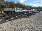 2023 Kaufman W50LP-Car Carrier