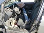 2012 Niss Versa