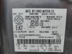 2011 Ford F150 Super Cab
