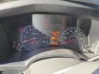 2017 Nissan NV 1500 S