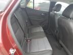 2024 Chevrolet Trax 1LT
