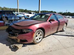 2021 Dodge Charger SXT for sale in Hueytown, AL