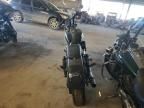 2015 Harley-Davidson Fxdb Dyna Street BOB