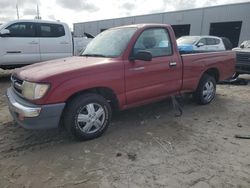 1999 Toyota Tacoma for sale in Jacksonville, FL