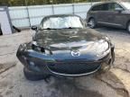 2010 Mazda MX-5 Miata