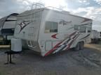 2006 Rage Xtra Lite