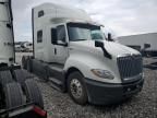 2020 International LT625 Semi Truck