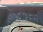 2000 Chevrolet GMT-400 K2500