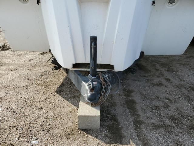 2011 Keystone Cougar Travel Trailers