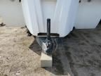 2011 Keystone Cougar Travel Trailers