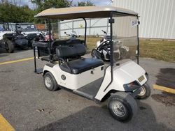 Ezgo salvage cars for sale: 1996 Ezgo Golf Cart