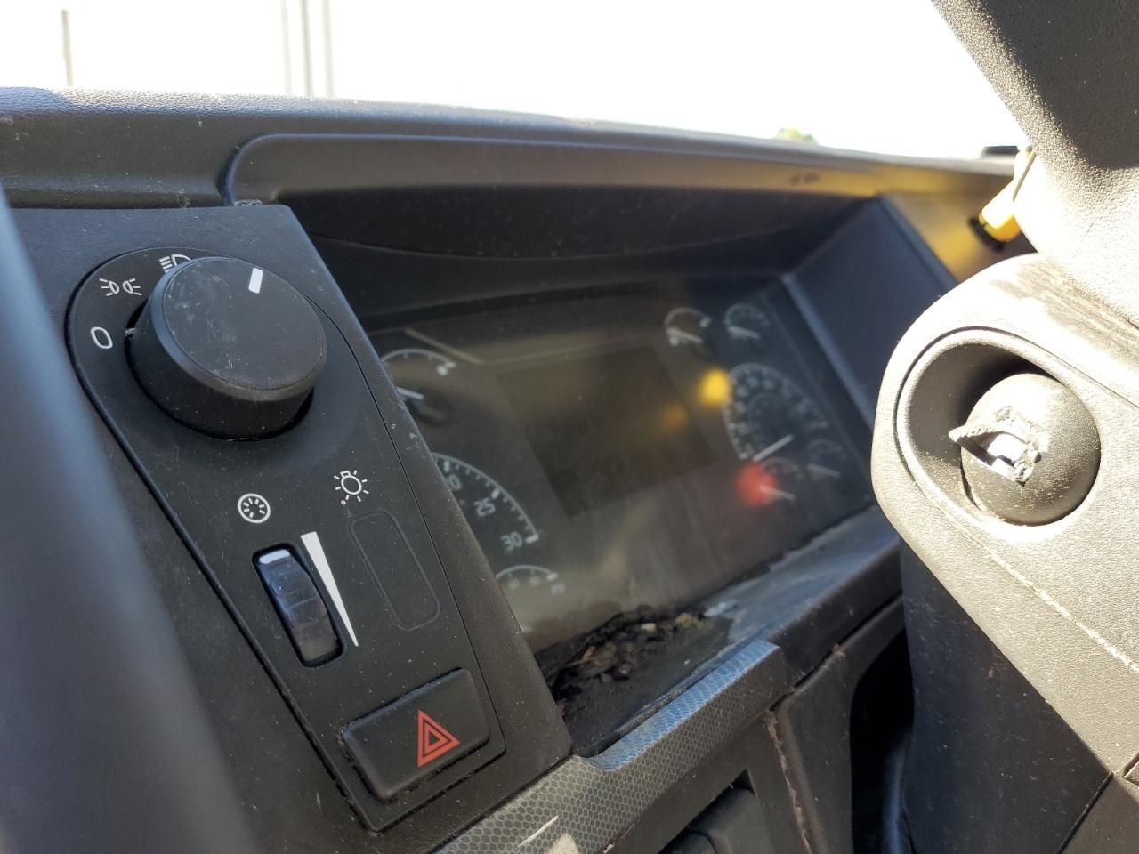 2024 Volvo VNL Semi Truck