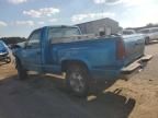 1992 Chevrolet GMT-400 K1500