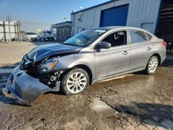 2019 Nissan Sentra sv for sale in Bakersfield, CA