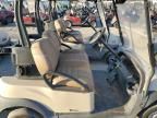 2020 Club Car Tempo Lithium