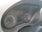 2022 Benzhou Sprinter Cargo 2500