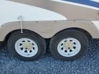 2007 Trail King Trail Lite