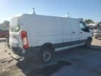 2016 Ford Transit T-250