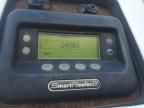 2015 Great Dane ECM-1113-11348 Refrigerated Van Trailer