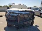 2015 Chevrolet Silverado K3500 LT