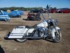 2007 Harley-Davidson Flhpi