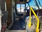 2008 Freightliner MT45 Delivery Truck