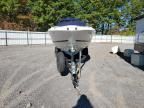 2004 Monterey Boat-Boat