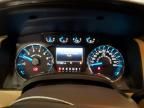 2014 Ford F150 Super Cab
