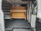 2016 Ford Transit Cargo Van T