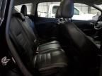 2013 Ford C-MAX SEL