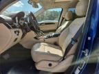 2019 Mercedes-Benz GLS 450 4matic
