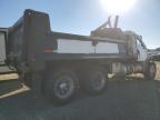 2023 Freightliner M2 106 Medium Duty