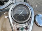 2005 Kawasaki VN800 B