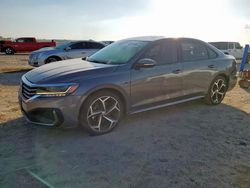 2020 Volkswagen Passat R-Line for sale in Houston, TX