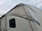 2018 Jayco Eagle