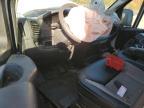2023 Dodge RAM Promaster 1500 Delivery Van