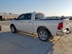 2014 Dodge RAM 1500 SLT